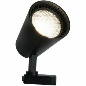 Светильник на штанге Feron AL100 41606 в Тюмени - tumen.mebel24.online | фото 4