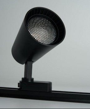 Светильник на штанге Feron AL100 41606 в Тюмени - tumen.mebel24.online | фото 6