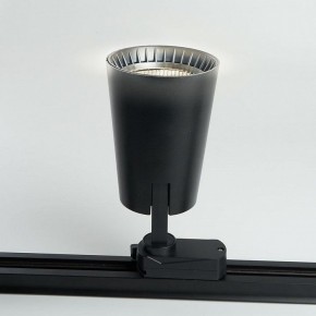 Светильник на штанге Feron AL100 41606 в Тюмени - tumen.mebel24.online | фото 7
