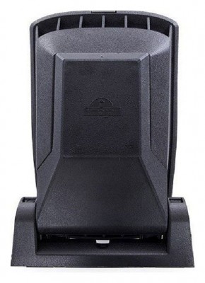 Светильник на штанге Fumagalli Germana 2N1.702.000.AYF1R в Тюмени - tumen.mebel24.online | фото 3