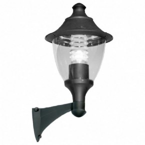 Светильник на штанге Fumagalli Gino F50.254.000.AXE27 в Тюмени - tumen.mebel24.online | фото 2