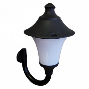 Светильник на штанге Fumagalli Remo R50.251.000.AYE27 в Тюмени - tumen.mebel24.online | фото 2
