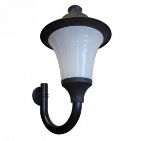 Светильник на штанге Fumagalli Remo R50.251.000.AYE27 в Тюмени - tumen.mebel24.online | фото 3