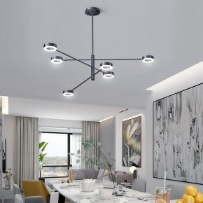 Светильник на штанге Imperiumloft Atissa01 140538-26 в Тюмени - tumen.mebel24.online | фото 2