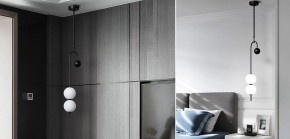 Светильник на штанге Imperiumloft Balance 40,2705 в Тюмени - tumen.mebel24.online | фото 4