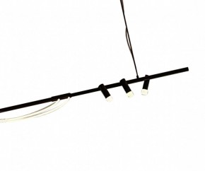 Светильник на штанге Kink Light Кайли 08039-180A,19 в Тюмени - tumen.mebel24.online | фото 2