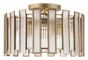 Светильник на штанге Lightstar Agave 712052 в Тюмени - tumen.mebel24.online | фото 2
