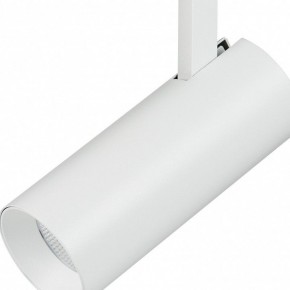 Светильник на штанге Lightstar Fuoco 218226 в Тюмени - tumen.mebel24.online | фото 3
