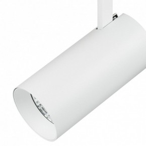 Светильник на штанге Lightstar Fuoco 218246 в Тюмени - tumen.mebel24.online | фото 3
