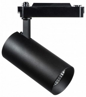 Светильник на штанге Lightstar Fuoco 218247 в Тюмени - tumen.mebel24.online | фото 2