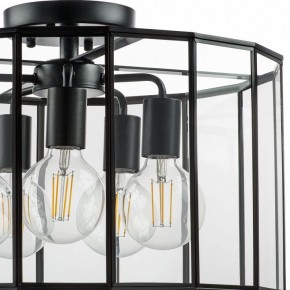 Светильник на штанге Lightstar Genni 798257 в Тюмени - tumen.mebel24.online | фото 4