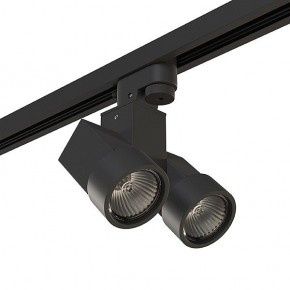 Светильник на штанге Lightstar Illumo X2 A1T051037 в Тюмени - tumen.mebel24.online | фото