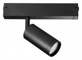 Светильник на штанге Lightstar Teta 205027 в Тюмени - tumen.mebel24.online | фото 2