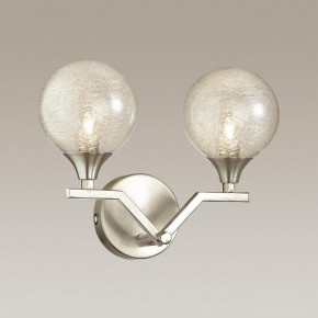 Светильник на штанге Lumion Alma 4567/2W в Тюмени - tumen.mebel24.online | фото 2