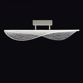 Светильник на штанге Mantra Bianca 7835 в Тюмени - tumen.mebel24.online | фото 3