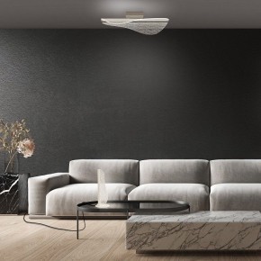 Светильник на штанге Mantra Bianca 7835 в Тюмени - tumen.mebel24.online | фото 5