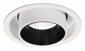 Светильник на штанге Mantra Garda 6401 в Тюмени - tumen.mebel24.online | фото 3