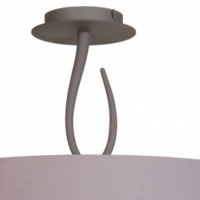 Светильник на штанге Mantra Lua 3690 в Тюмени - tumen.mebel24.online | фото