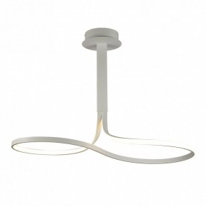 Светильник на штанге Mantra Nur Blanco 6003K в Тюмени - tumen.mebel24.online | фото 2