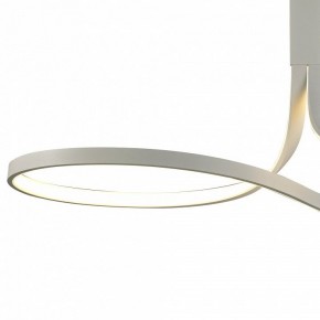 Светильник на штанге Mantra Nur Blanco 6003K в Тюмени - tumen.mebel24.online | фото 3