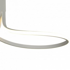 Светильник на штанге Mantra Nur Blanco 6003K в Тюмени - tumen.mebel24.online | фото 4