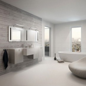 Светильник на штанге Mantra Sisley 5086 в Тюмени - tumen.mebel24.online | фото 3