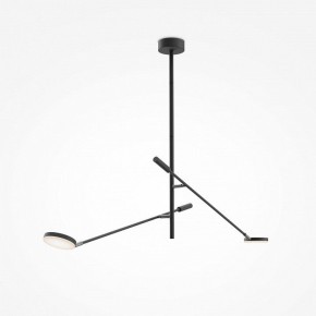 Светильник на штанге Maytoni Fad MOD070CL-L15B3K1 в Тюмени - tumen.mebel24.online | фото 3
