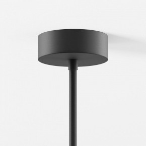 Светильник на штанге Maytoni Fad MOD070CL-L15B3K1 в Тюмени - tumen.mebel24.online | фото 8