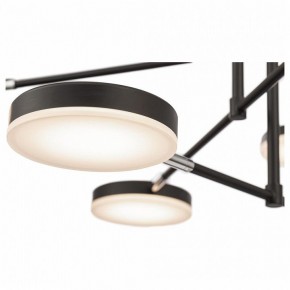 Светильник на штанге Maytoni Fad MOD070PL-L38B3K в Тюмени - tumen.mebel24.online | фото 3