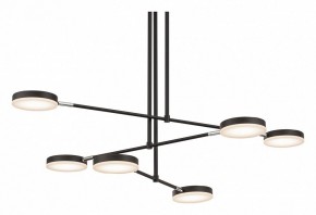 Светильник на штанге Maytoni Fad MOD070PL-L38B3K в Тюмени - tumen.mebel24.online | фото 5