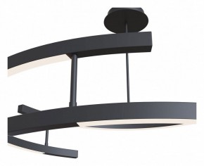 Светильник на штанге Maytoni Line MOD054PL-L52B4K в Тюмени - tumen.mebel24.online | фото 4