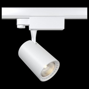 Светильник на штанге Maytoni Vuoro TR029-3-10W4K-W в Тюмени - tumen.mebel24.online | фото 2