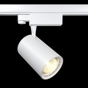 Светильник на штанге Maytoni Vuoro TR029-3-20W4K-W в Тюмени - tumen.mebel24.online | фото 3