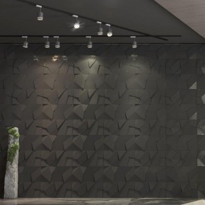 Светильник на штанге Novotech Arum 358803 в Тюмени - tumen.mebel24.online | фото 5