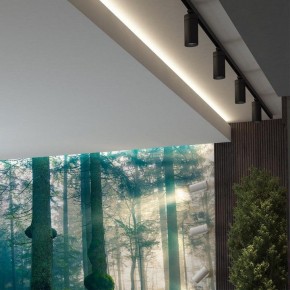 Светильник на штанге Novotech Dep 358595 в Тюмени - tumen.mebel24.online | фото 3