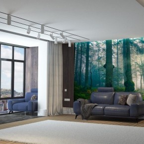 Светильник на штанге Novotech Dep 358596 в Тюмени - tumen.mebel24.online | фото 5