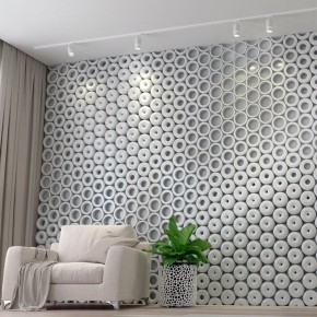Светильник на штанге Novotech Elina 370778 в Тюмени - tumen.mebel24.online | фото 5