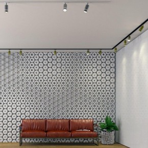 Светильник на штанге Novotech Elina 370779 в Тюмени - tumen.mebel24.online | фото 5