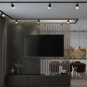 Светильник на штанге Novotech Elina 370902 в Тюмени - tumen.mebel24.online | фото 4