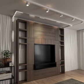 Светильник на штанге Novotech Flum 358548 в Тюмени - tumen.mebel24.online | фото 3