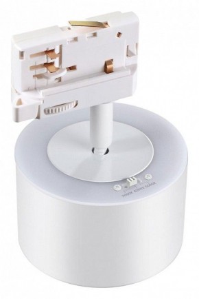 Светильник на штанге Novotech Giro 358976 в Тюмени - tumen.mebel24.online | фото 5