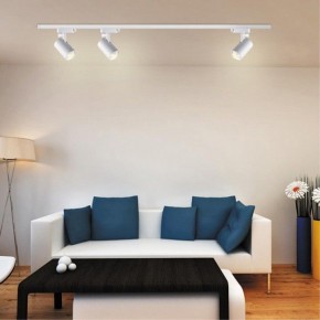 Светильник на штанге Novotech Gusto 370646 в Тюмени - tumen.mebel24.online | фото 2