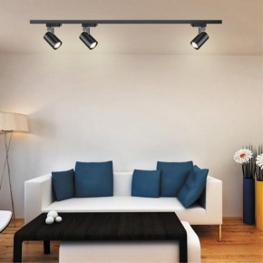 Светильник на штанге Novotech Gusto 370647 в Тюмени - tumen.mebel24.online | фото 2