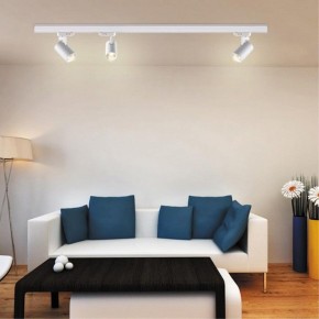 Светильник на штанге Novotech Gusto 370648 в Тюмени - tumen.mebel24.online | фото 2