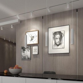Светильник на штанге Novotech Mais 370764 в Тюмени - tumen.mebel24.online | фото 4