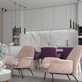 Светильник на штанге Novotech Mais 370766 в Тюмени - tumen.mebel24.online | фото 3