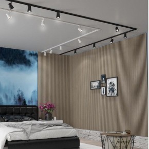 Светильник на штанге Novotech Molo 370932 в Тюмени - tumen.mebel24.online | фото 5