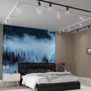 Светильник на штанге Novotech Molo 370933 в Тюмени - tumen.mebel24.online | фото 5