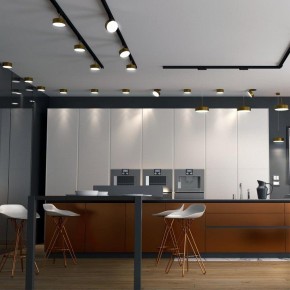 Светильник на штанге Novotech Prometa 358760 в Тюмени - tumen.mebel24.online | фото 3