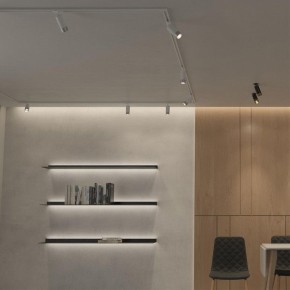 Светильник на штанге Novotech Slim 370862 в Тюмени - tumen.mebel24.online | фото 3